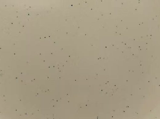 Dots Melamine Molding Powder